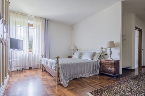Villa Lavinia, with private pool, spa and gym 31 Villas in Italy