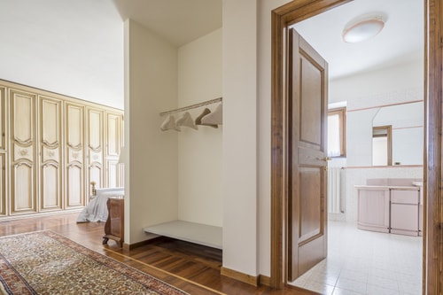 Villa Lavinia, with private pool, spa and gym 32 Villas in Italy