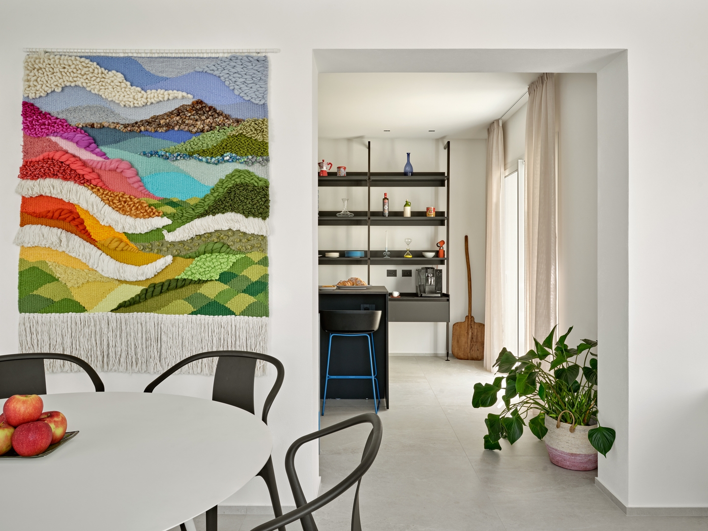 Villa Aria - Your Sicilian Home 14 Villas in Italy