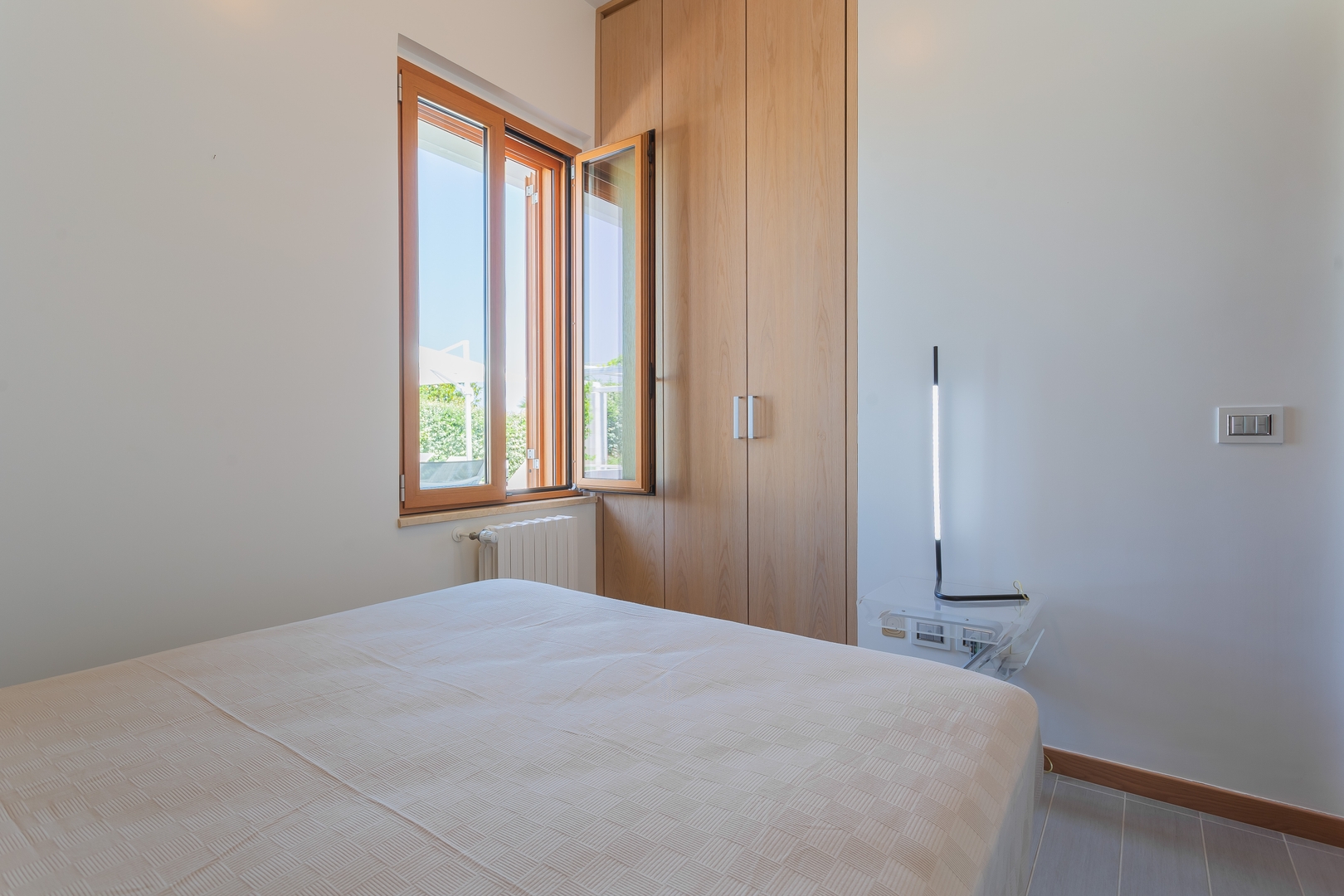 Villa Lucilla – Polignano a Mare 47 Villas in Italy