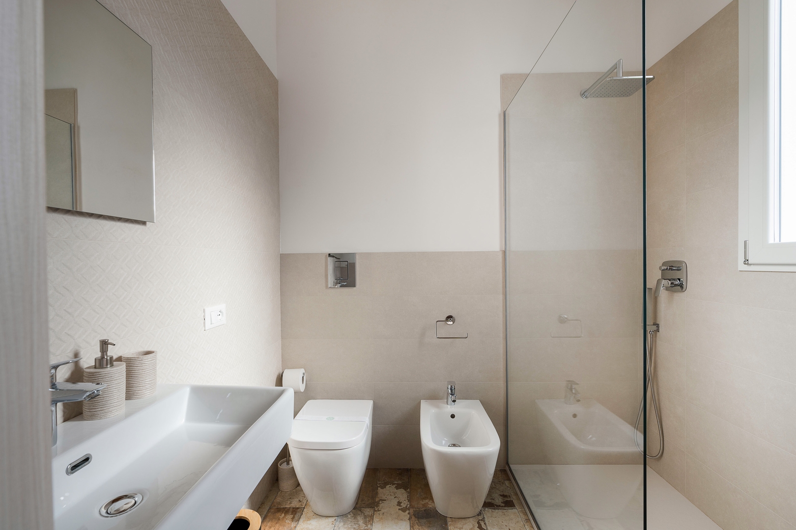 Villa Giuseppina near shops and restaurants 26 Villas in Italy