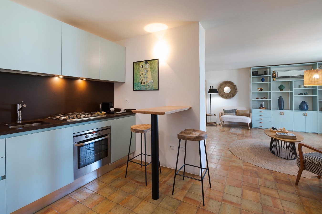 Villa Crisantemo – Noto Area 29 Villas in Italy