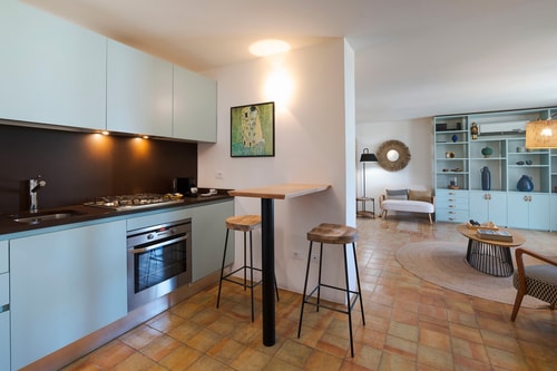 Villa Crisantemo – Noto Area 29 Villas in Italy