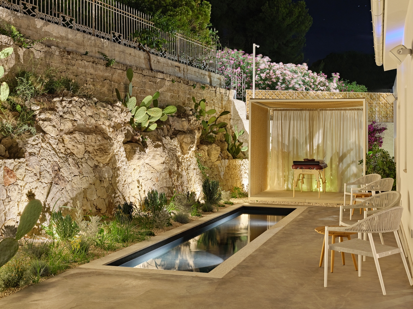 Villa Aria - Your Sicilian Home 32 Villas in Italy
