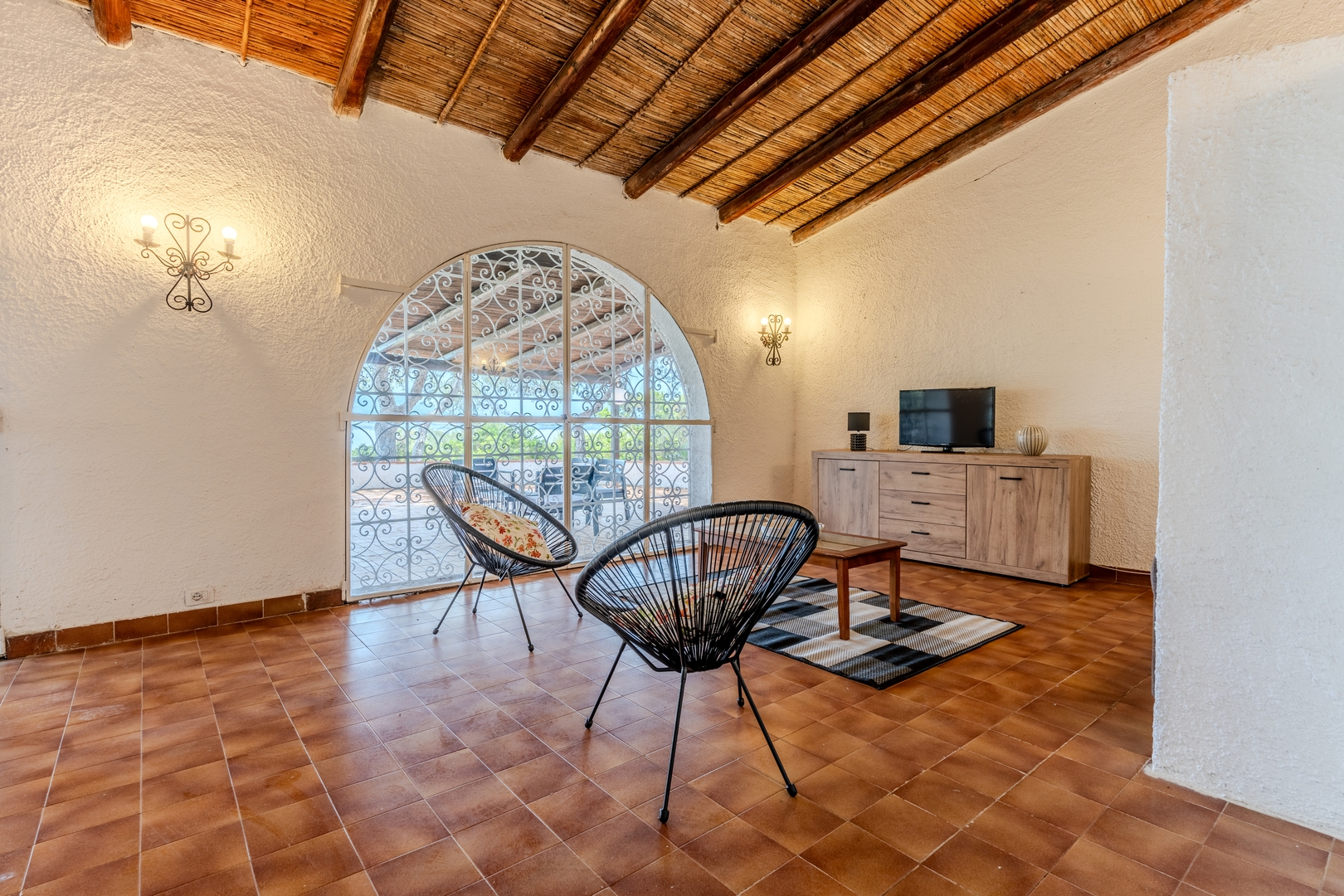 Villa Ria – Alghero 7 Villas in Italy