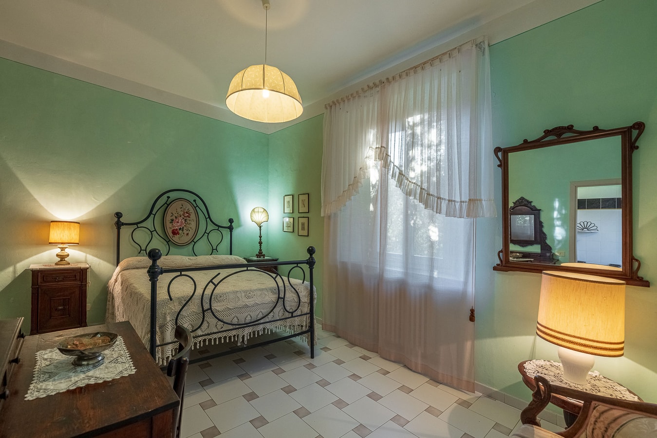 Villa Nicoletta - Large private villa with pool 50 The Prestige Villa Collection