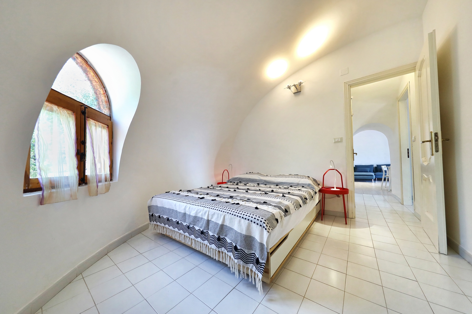 VILLA CLELIA – PLEMMIRIO 24 Villas in Italy