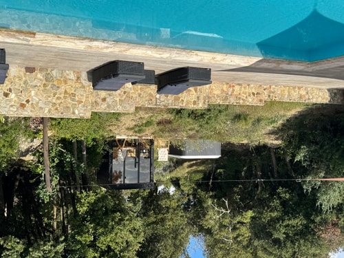 Villa Dorata with Private Pool, Jacuzzi & Sauna 3 Villas in Italy