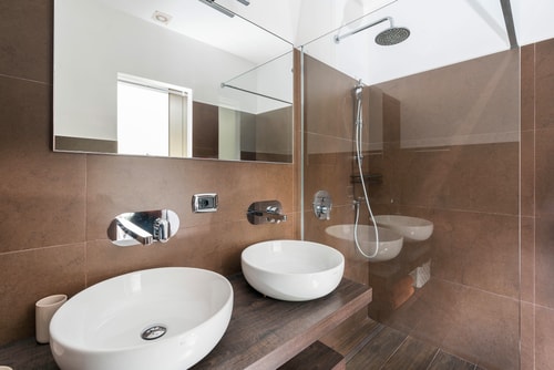 Villa Artista – Syracuse Area 35 Villas in Italy