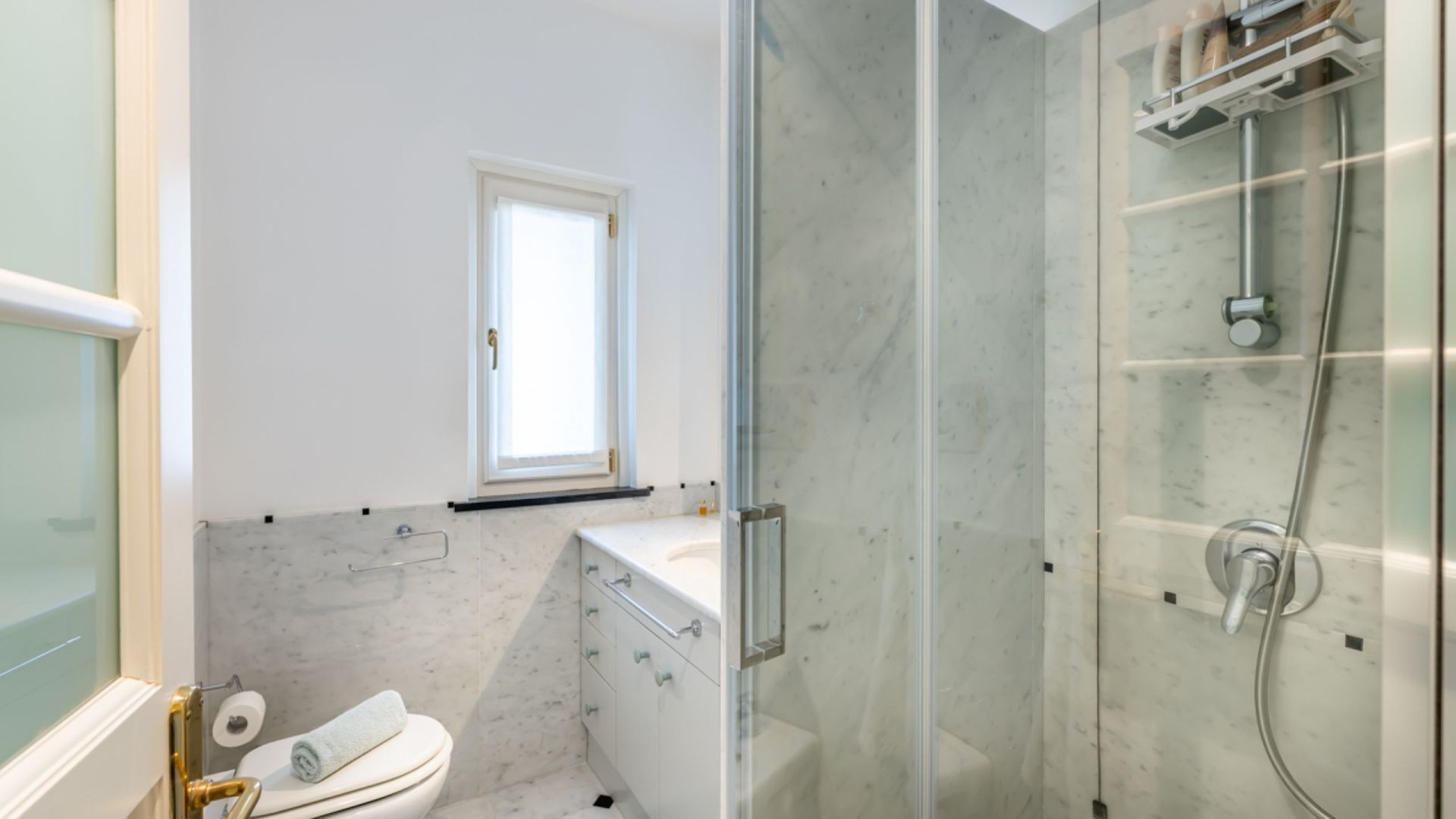 Villa Soleluna, Coastal Elegance 23 Villas in Italy
