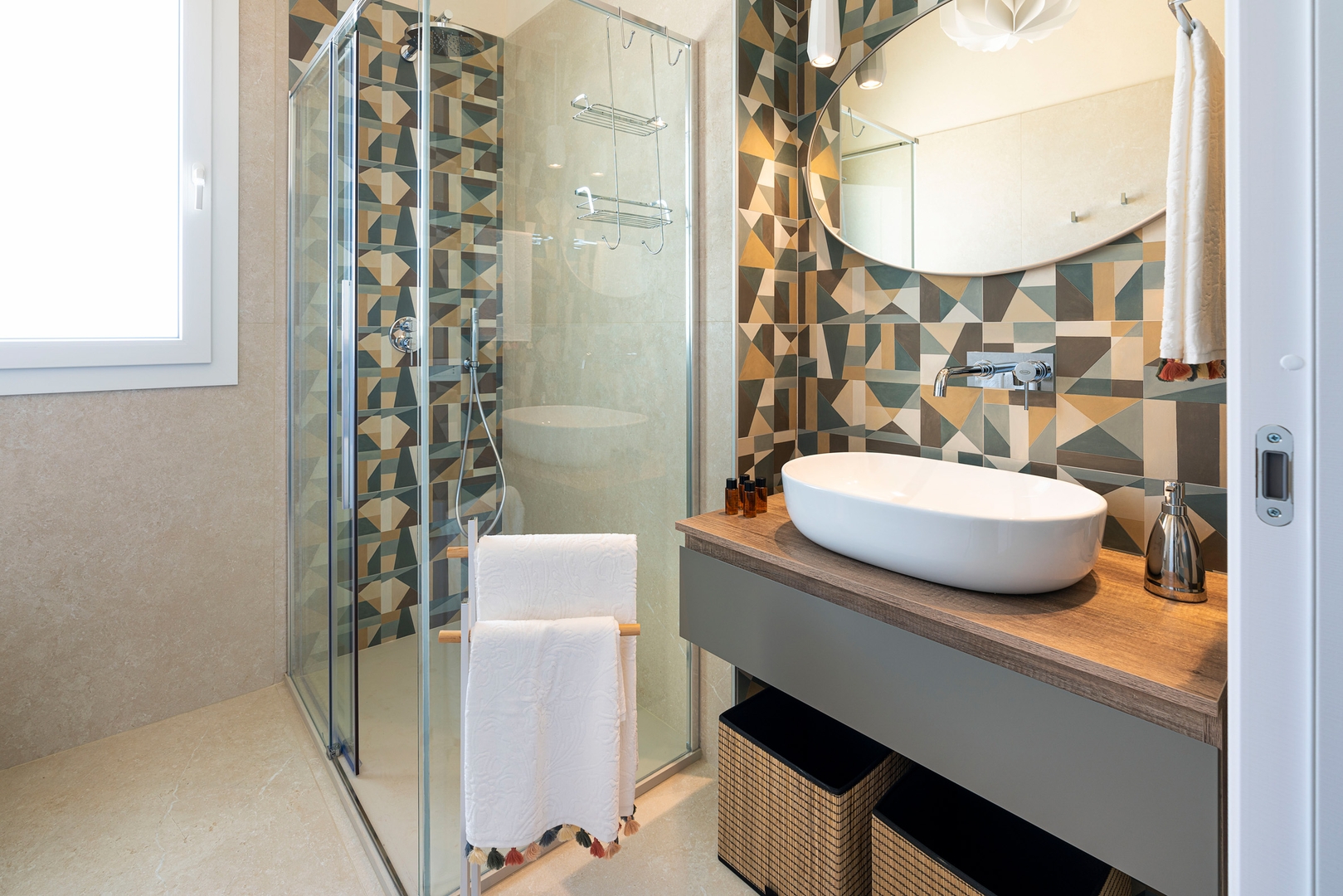 Villa Angelo - Elegant private villa with pool 11 Villas in Italy