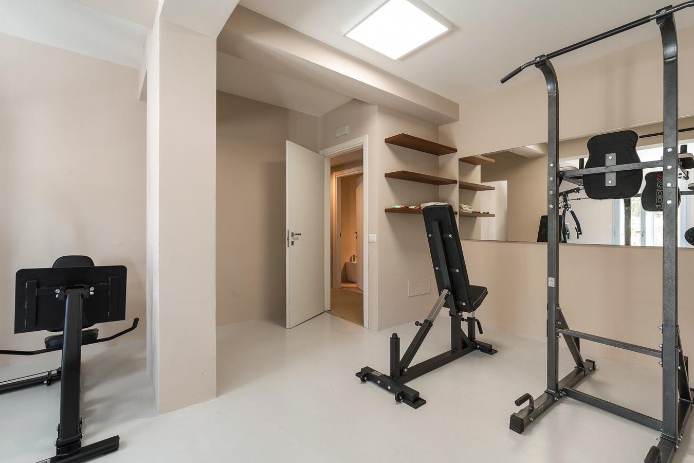 Villa Giordana with private swimming pool, Sicily 51 Villas in Italy