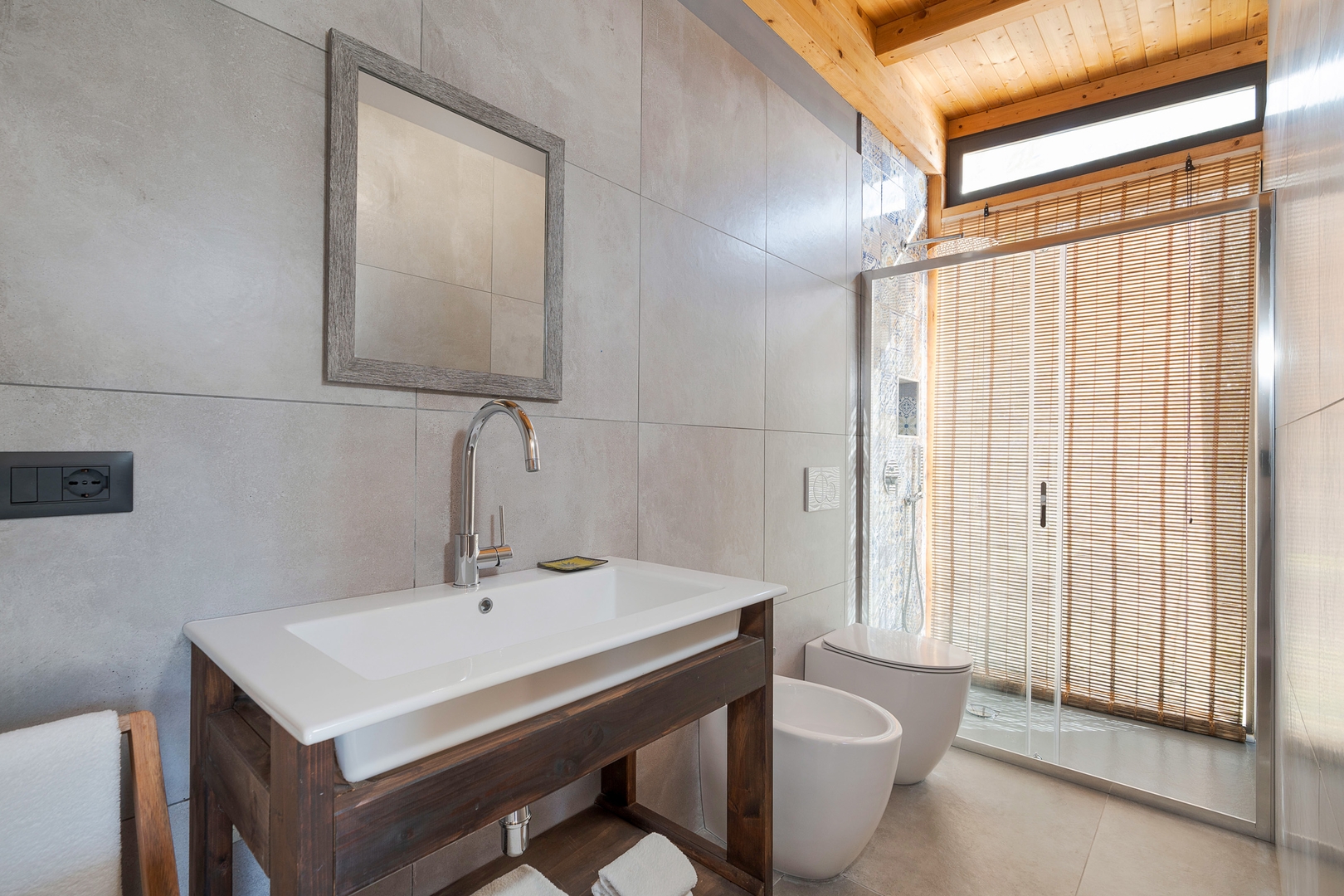 Villa Caruso – Syracuse Area 42 Villas in Italy