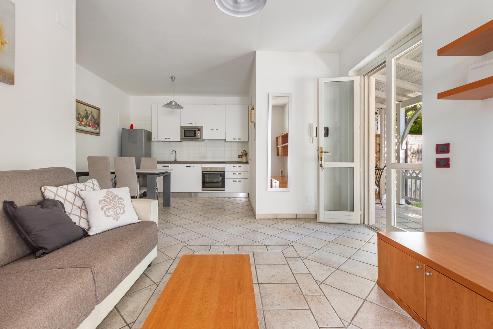 Villa Lumaca - Private villa with swimming pool 7 Villas in Italy