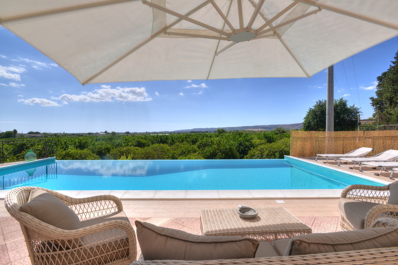 Villa Rubino, Elegant Country House with Pool 30 The Prestige Villa Collection