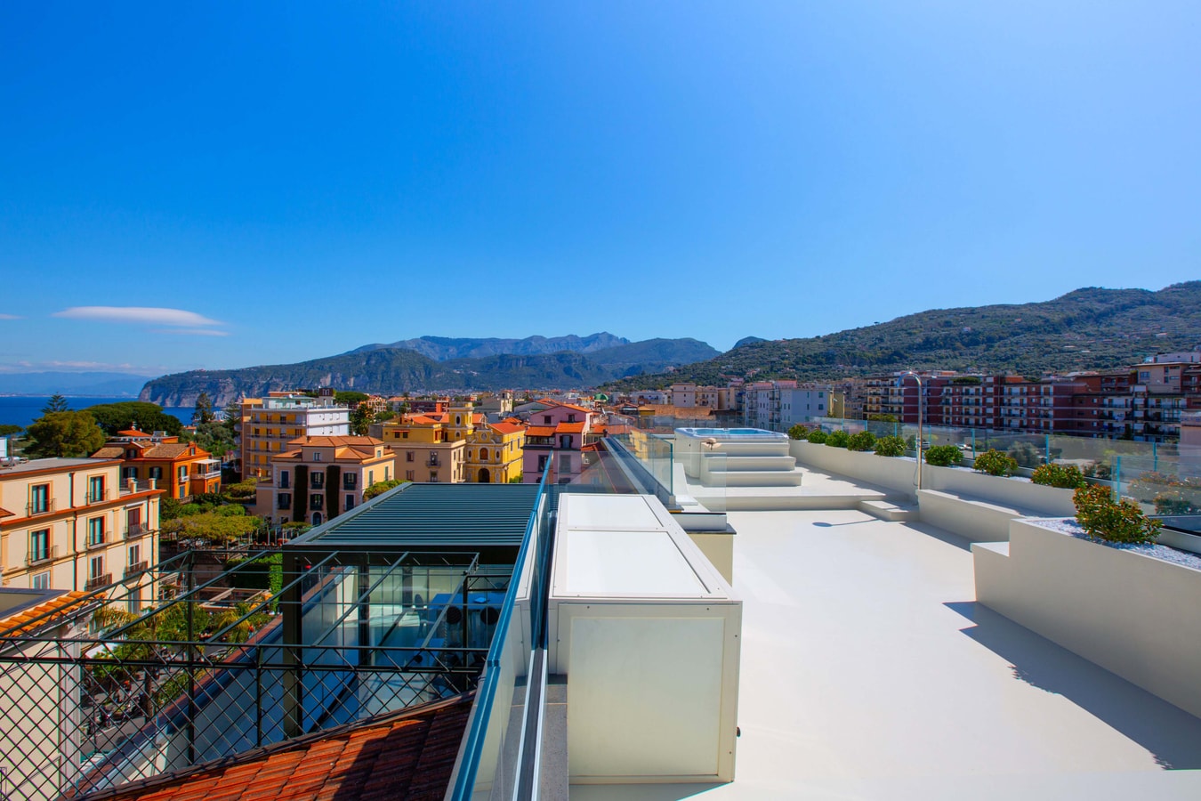 Casa Sul Corso, A Unique Stay 32 Villas in Italy