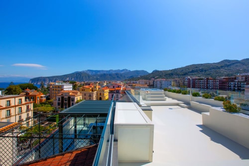 Casa Sul Corso, A Unique Stay 32 Villas in Italy