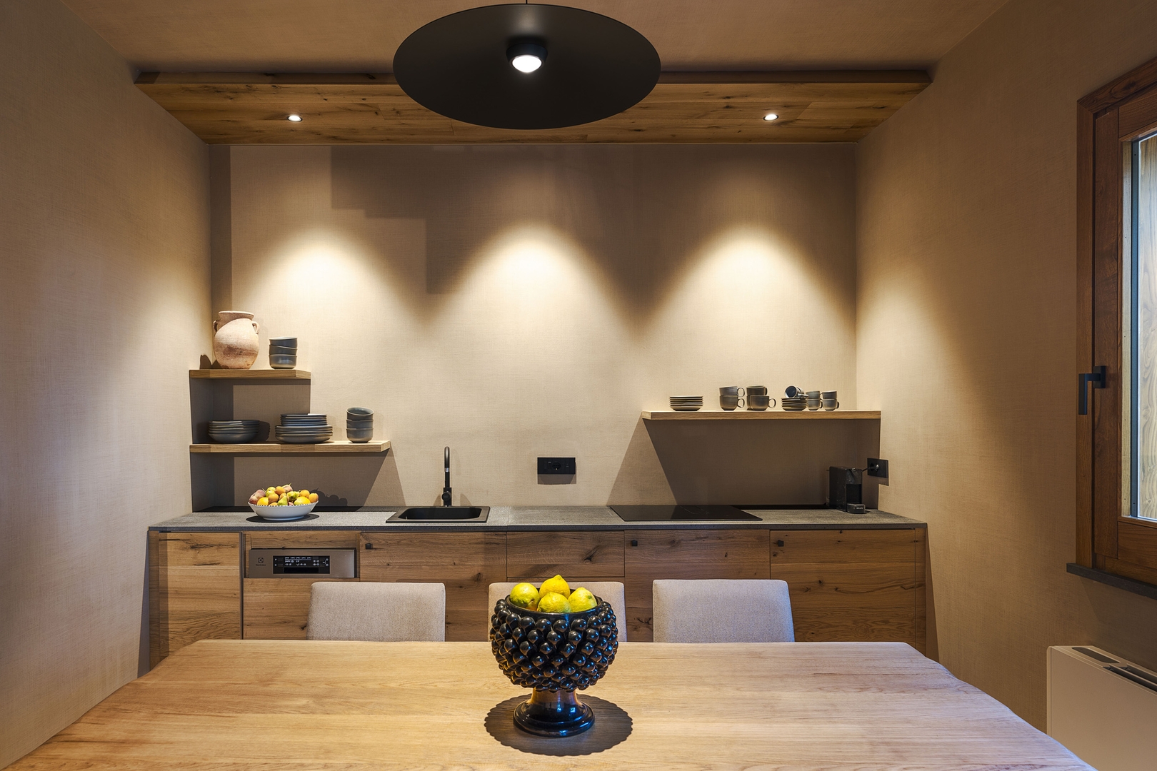 Villa Mirella – Mt. Etna 10 Villas in Italy