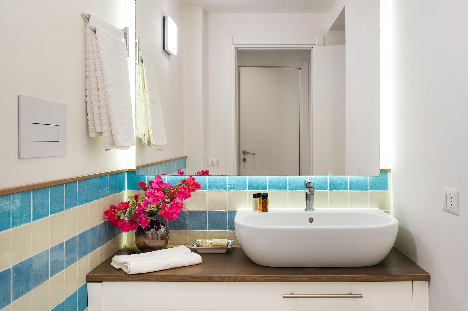 Villa Orizzonte – Marina Di Modica 31 Villas in Italy