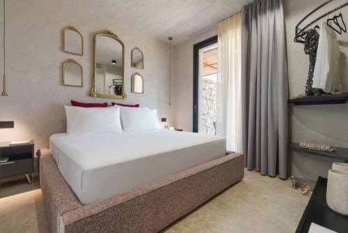 Villa Avola, Modern Villa with Private Pool 11 Villas in Italy