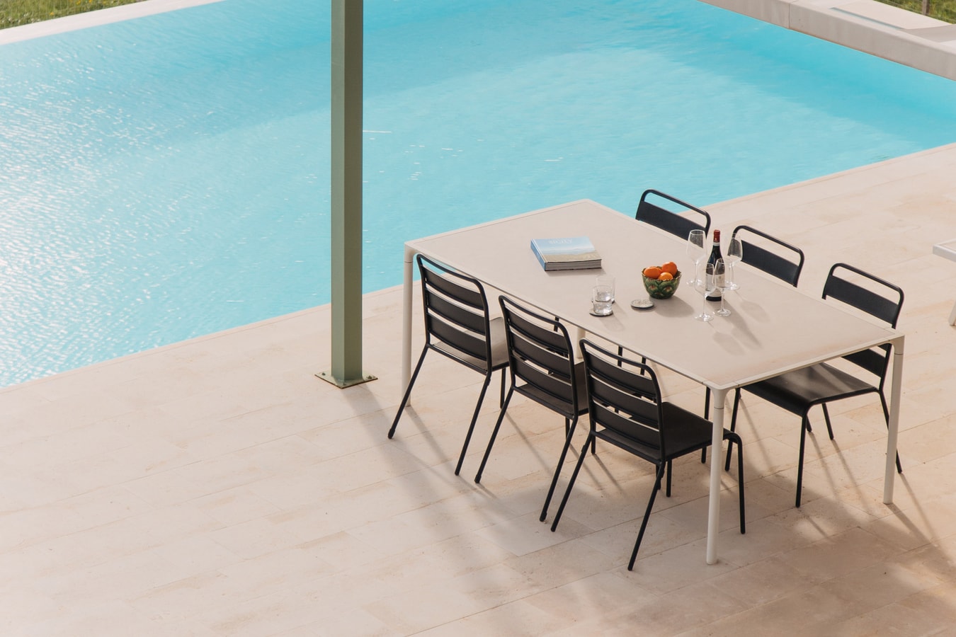 Villa Maris, Noto Villa with Pool & Country Views 60 Villas in Italy