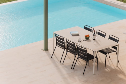 Villa Maris, Noto Villa with Pool & Country Views 60 Villas in Italy