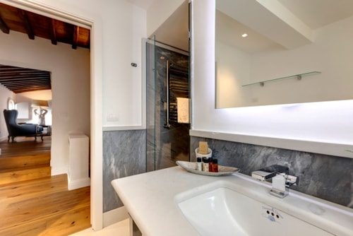 Villa Audenzia - Large villa with private pool 32 Villas in Italy