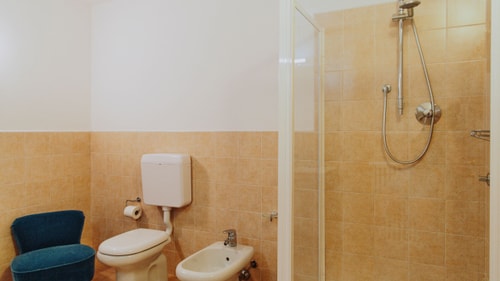 Villa Fedella - Lakeside villa with private pool and lake views 28 Villas in Italy