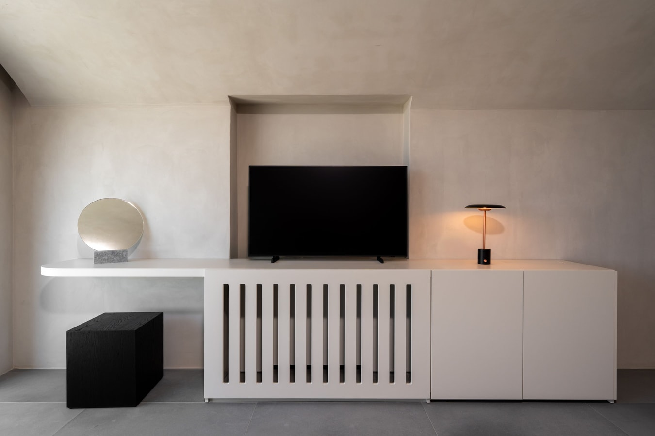 Villa Anemos, Luxury Villa with Panoramic Views 44 The Prestige Villa Collection