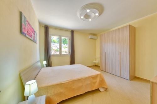 Villa Luce, close to town 17 Villas in Italy