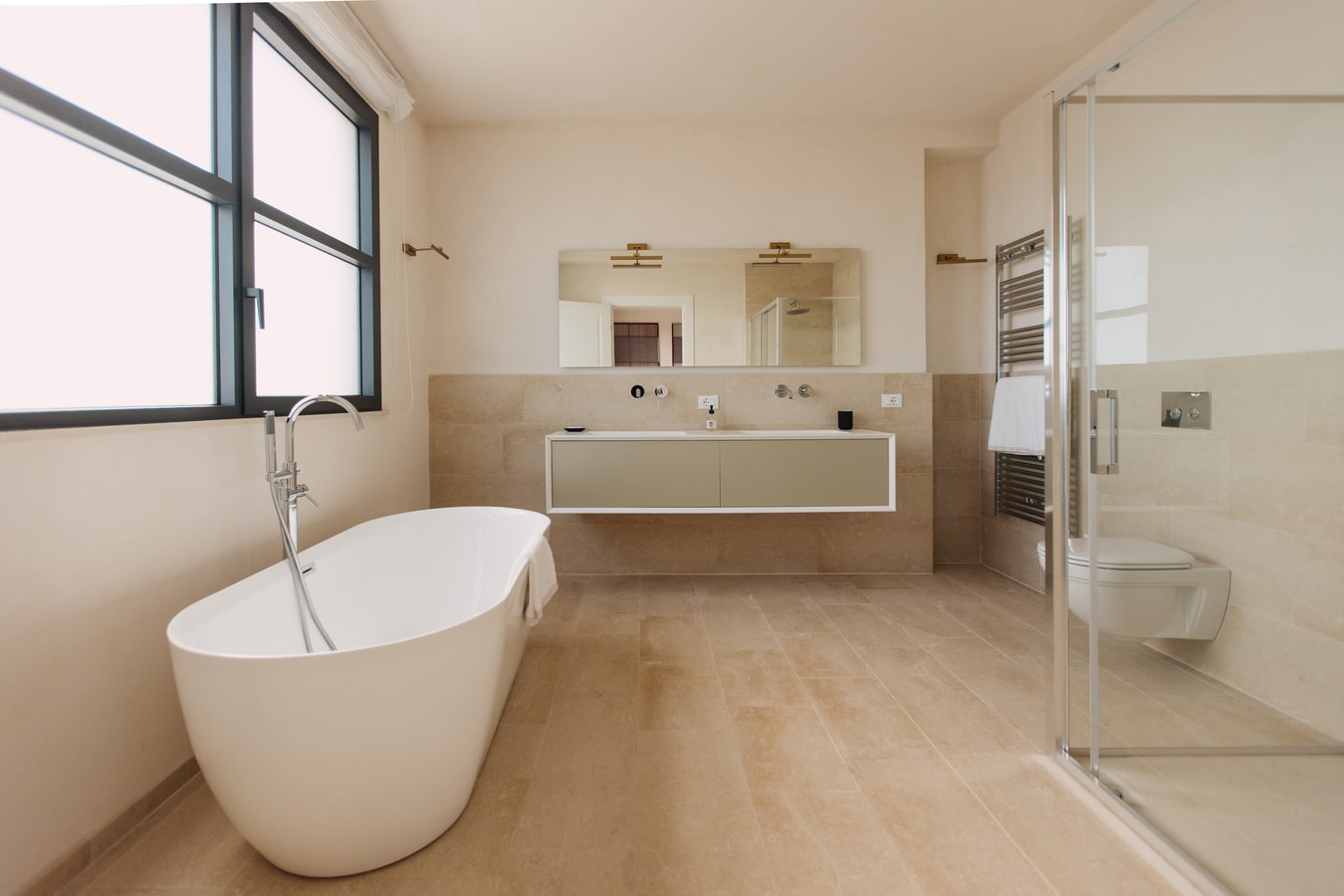 Villa Maris, Noto Villa with Pool & Country Views 25 Villas in Italy