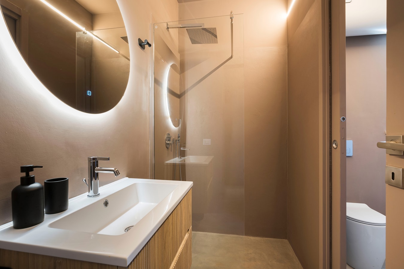 Villa Giordana with private swimming pool, Sicily 48 Villas in Italy