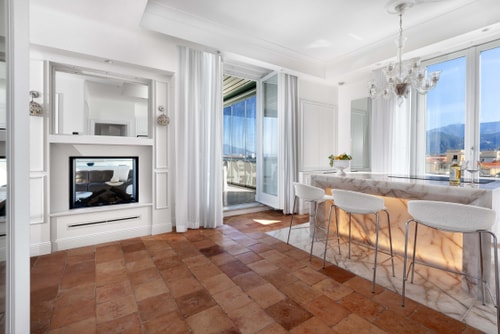 Casa Sul Corso, A Unique Stay 12 Villas in Italy