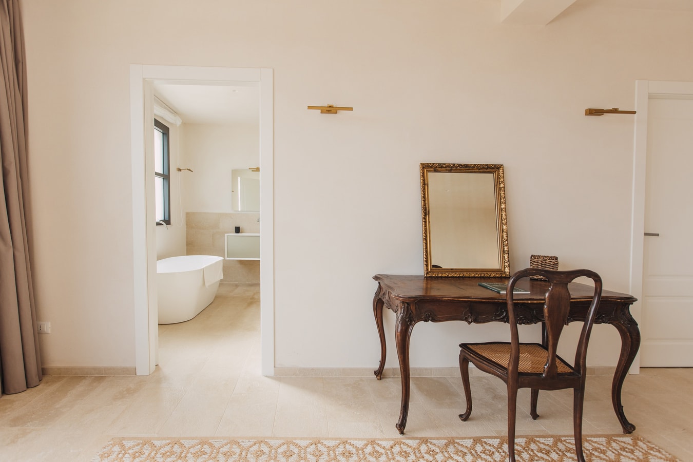 Villa Maris, Noto Villa with Pool & Country Views 24 Villas in Italy