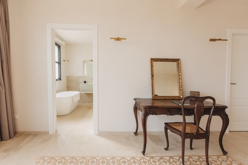 Villa Maris, Noto Villa with Pool & Country Views 24 Villas in Italy