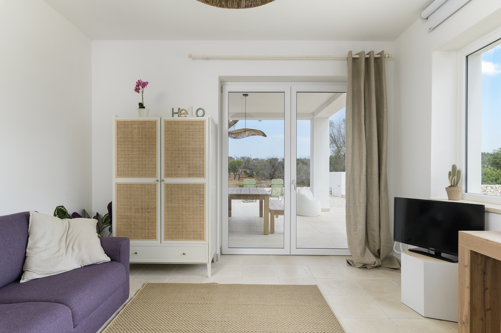 Villa Grazia – Carovigno 5 Villas in Italy