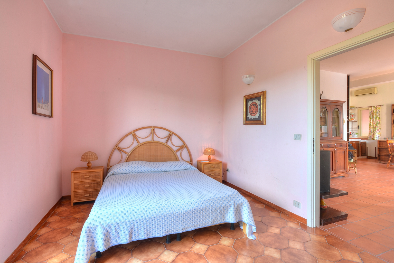 VILLA MARGO - SYRACUSE 36 Villas in Italy