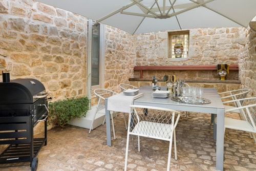 Villa Nico - Exclusive villa with pool 5 Villas in Italy