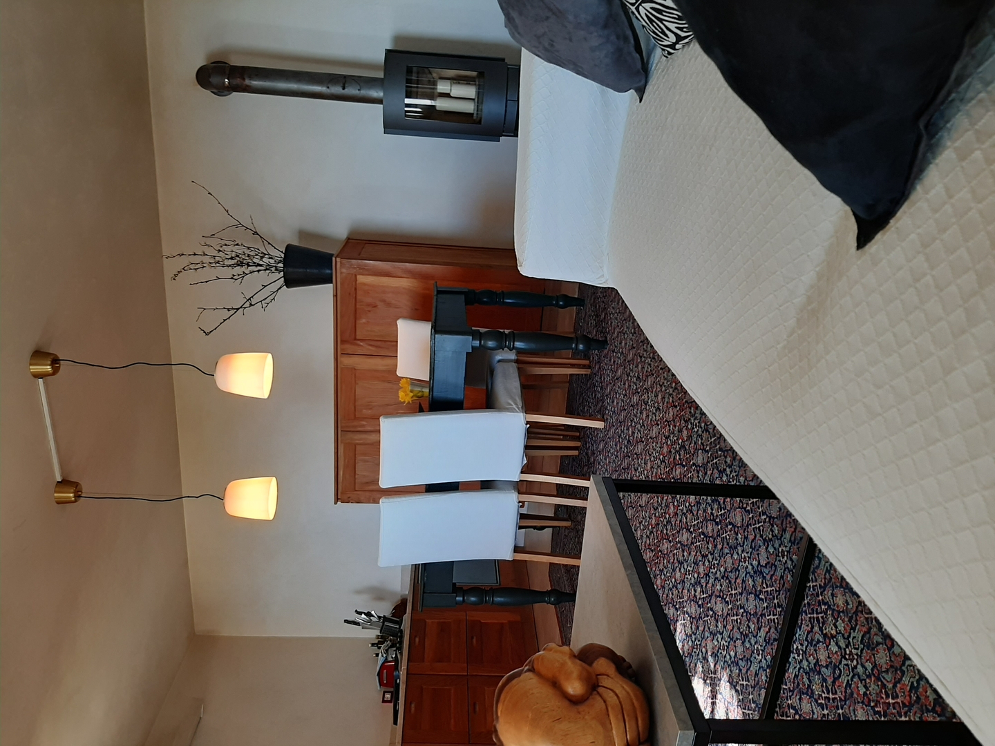 Villa Donita - Lakeside villa with pool 31 Villas in Italy