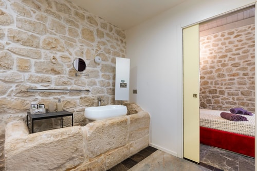 Villa Nico - Exclusive villa with pool 29 Villas in Italy