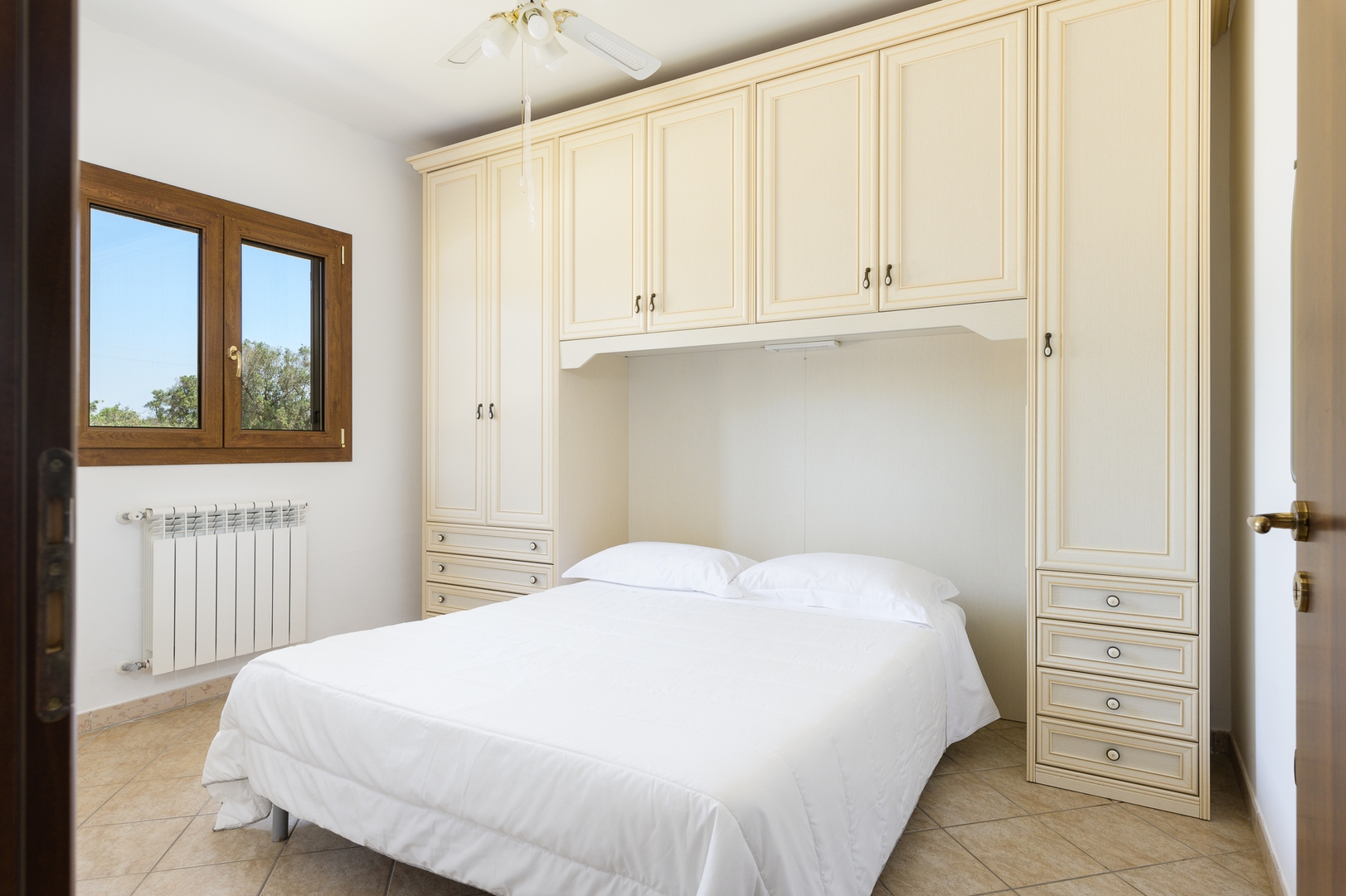 Villa Lucciola – San Vito dei Normanni area 13 Villas in Italy