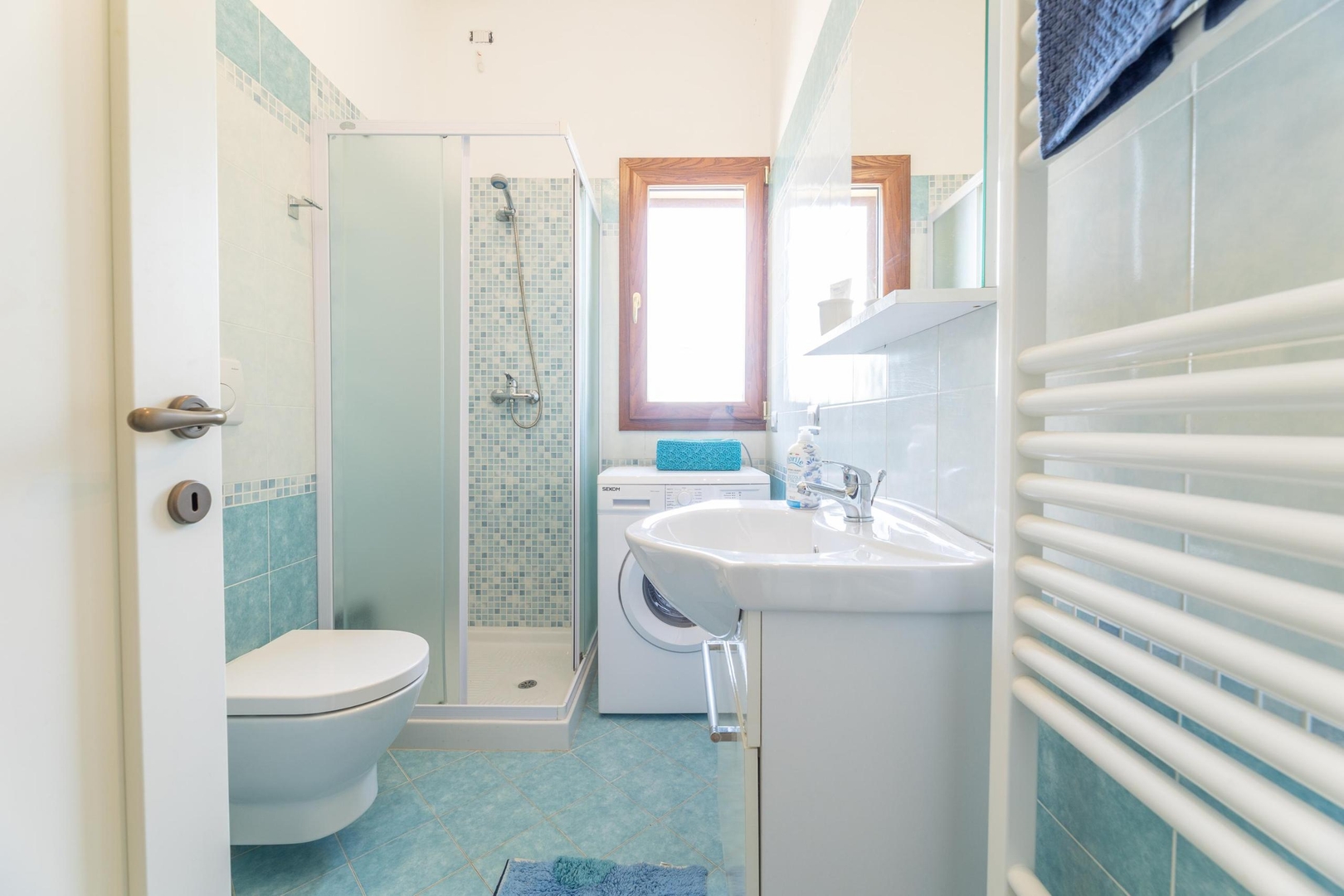 VILLA ALCHEMILLO – LECCE AREA 21 Villas in Italy