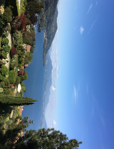 Villa Altea, Lakeside Villa With Private Pool 27 Villas in Italy