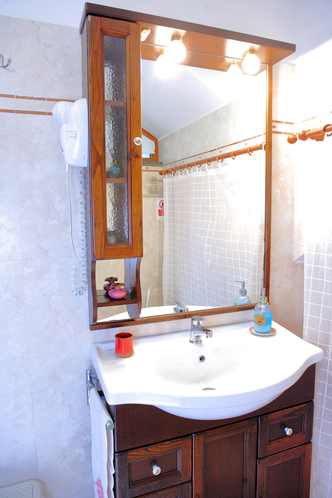 Villa Pierina - Charming villa near Sorrento 22 Villas in Italy