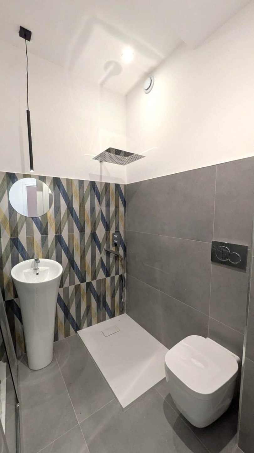 Villa Oasi, in the heart of Southeast Sicily 31 Villas in Italy