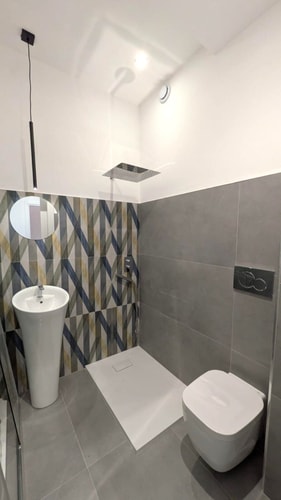 Villa Oasi, in the heart of Southeast Sicily 31 Villas in Italy