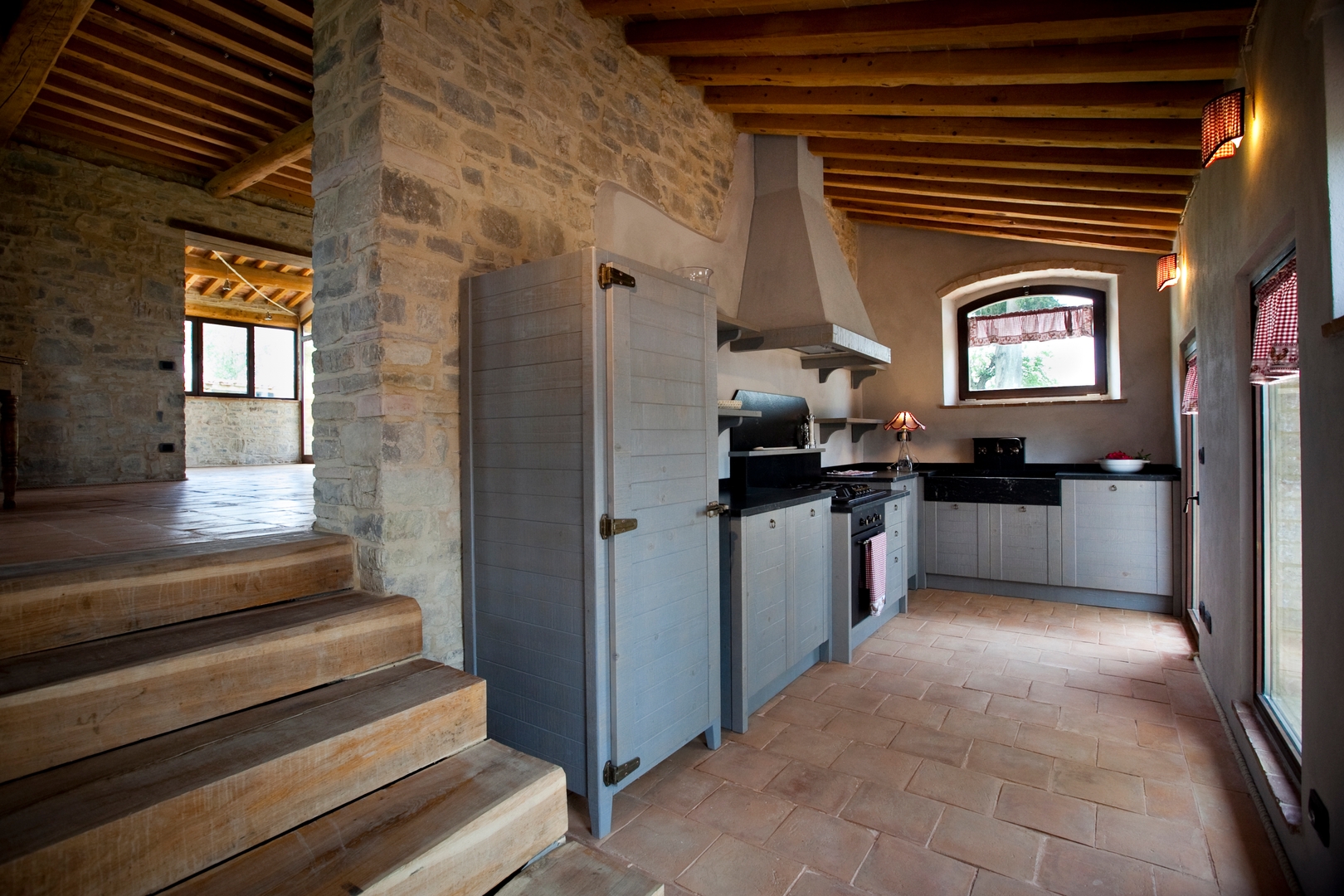 Villa Fontanine -  Poggibonsi 29 Villas in Italy