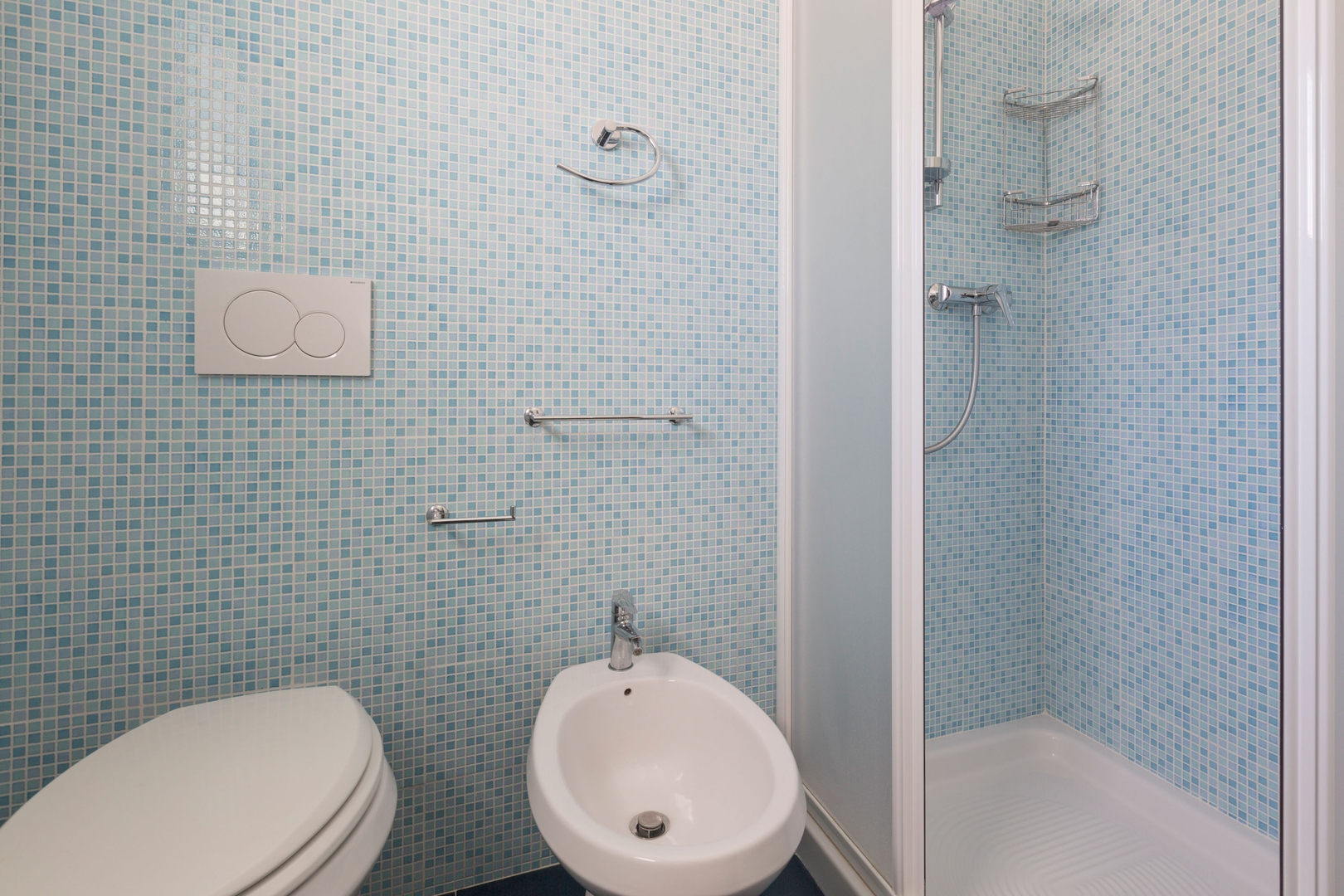 Villa Rosemund - Private seafront villa with pool 32 Villas in Italy