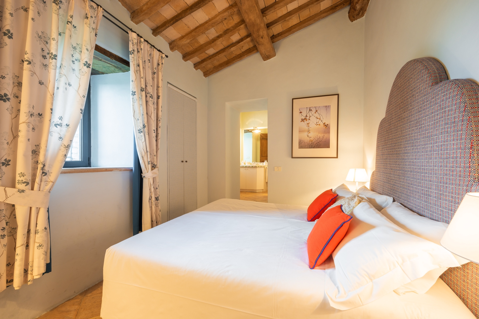Villa Porpora - Private villa with heated pool 19 Villas in Italy
