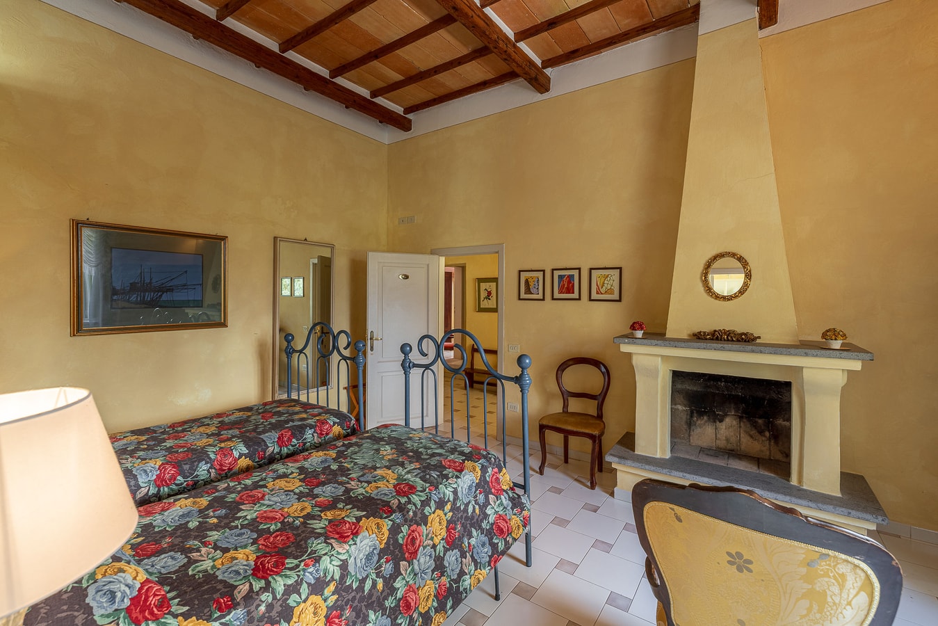 Villa Nicoletta - Large private villa with pool 32 The Prestige Villa Collection